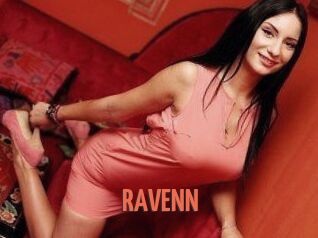 RAVENN