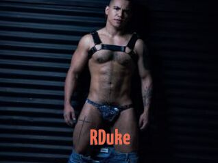 RDuke