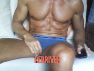 REDRIVER