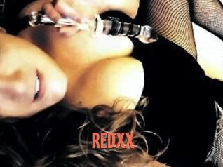 RED_XX