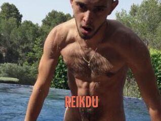 REIKDU