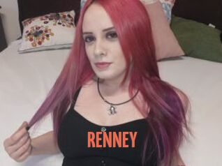 RENNEY
