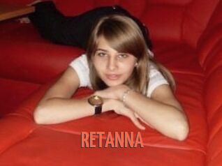 RETANNA