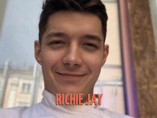 RICHIE_JAY