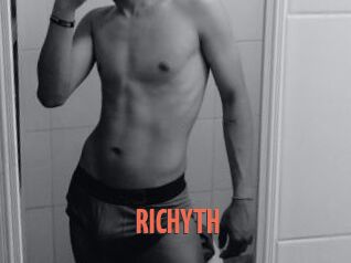 RICHYTH