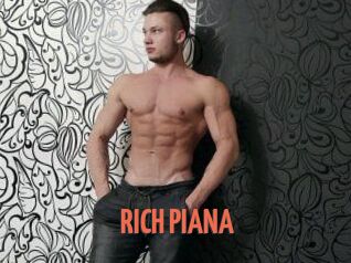 RICH_PIANA