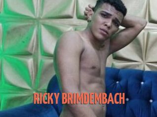 RICKY_BRIMDEMBACH