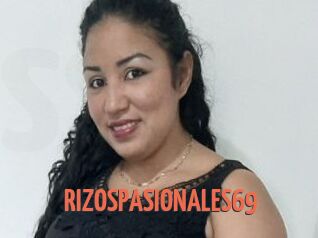 RIZOSPASIONALES69