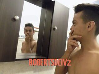 ROBERTSDEIV2