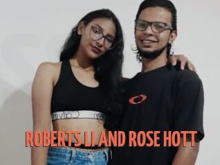 ROBERTS_LI_AND_ROSE_HOTT
