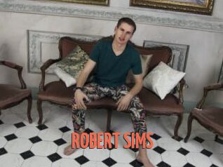 ROBERT_SIMS