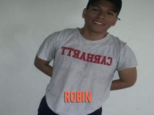 ROBIN