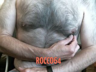 ROCCO64