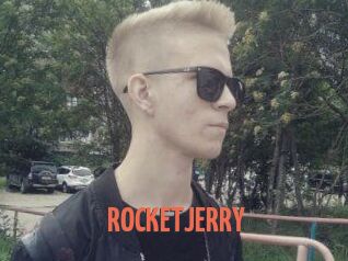 ROCKET_JERRY