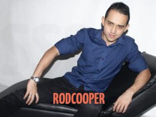 RODCOOPER