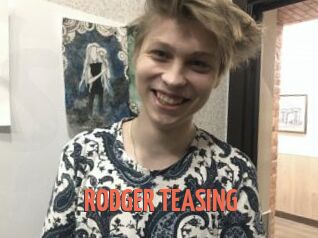 RODGER_TEASING
