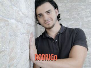 RODRIG0