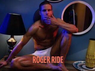 ROGER_RIDE