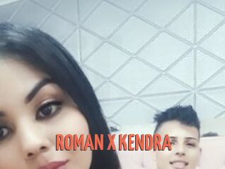 ROMAN_X_KENDRA
