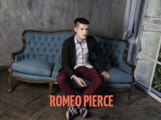 ROMEO_PIERCE