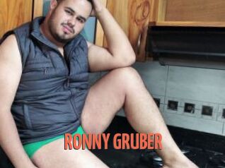 RONNY_GRUBER