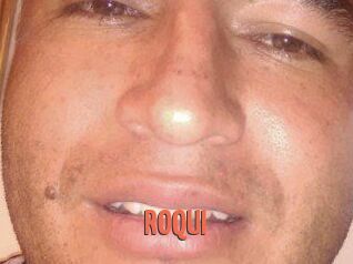 ROQUI_