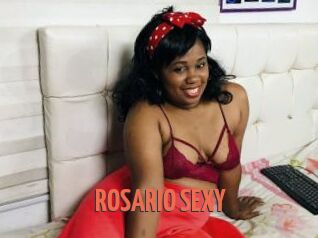 ROSARIO_SEXY