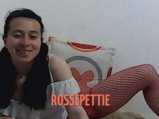 ROSSEPETTIE