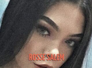 ROSSE_SALEM