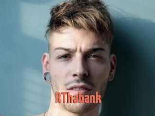 RThabank