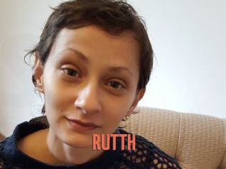 RUTTH