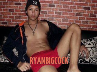 RYAN_BIG_COCK