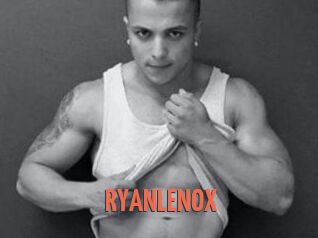 RYAN_LENOX