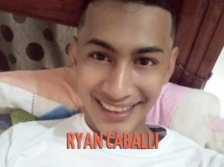 RYAN_CABALLI