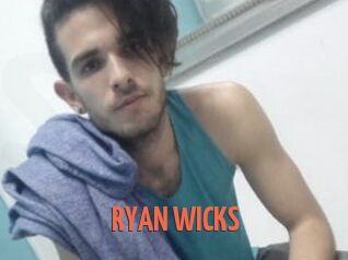 RYAN_WICKS