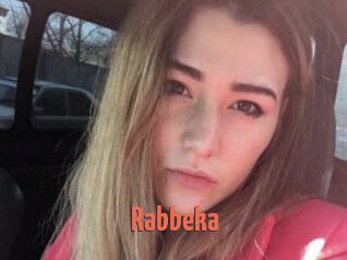 Rabbeka