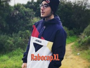 RabocopXL