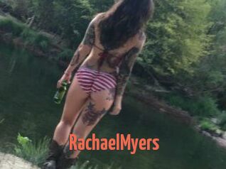 Rachael_Myers