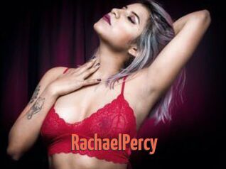 RachaelPercy