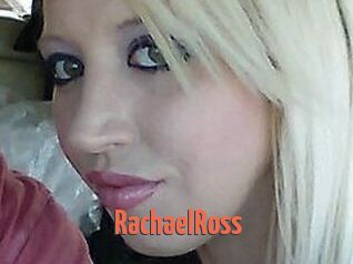 Rachael_Ross