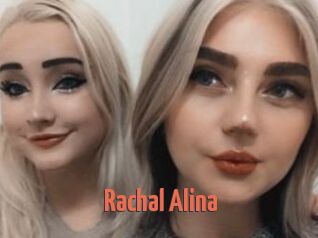 Rachal_Alina