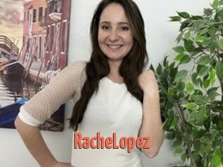 RacheLopez