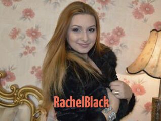 RachelBlack