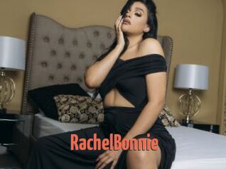 RachelBonnie