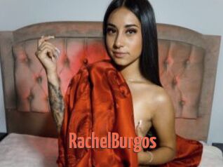 RachelBurgos