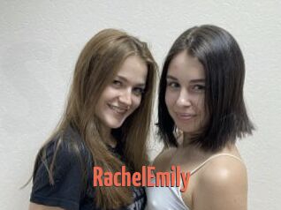 RachelEmily