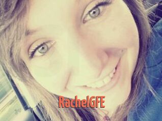 RachelGFE