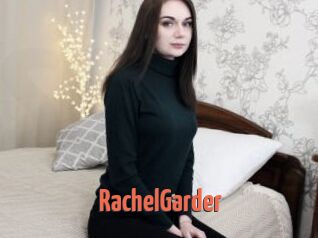 RachelGarder