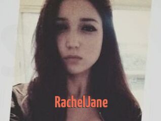 Rachel_Jane