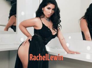 RachelLewin